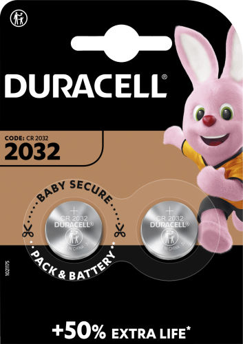 55dc5091c1e8c81e6d17528c1e6de5a4