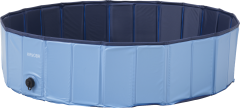 Basen Dla Psa Ø120 x 28 cm 260 l