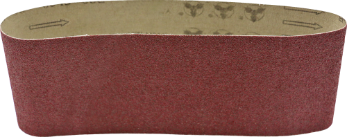 c2efa146940ae94bdd134d6f943964fd