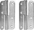 63f78026f8905312b42230875285c555