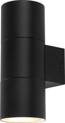 Lampa Punktowa Ścienna Ip44 Gu10