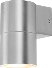 Lampa Punktowa Ścienna Ip44 Gu10