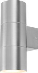 Lampa Punktowa Ścienna Ip44 Gu10