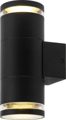 Lampa Punktowa Ścienna Ip44 Gu10