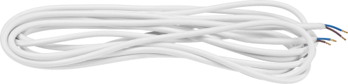 c733f909eb5a83418a8fef1c10728a2b