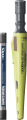 eb1b98a02f7ea2ca1a969fef5b71baf3