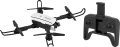 33df3c3ba37b1d8d0beb7377cc0116cf