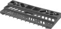 d83fc6d0b3b913352e6b7b93571f4371