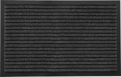 Wycieraczka pod Drzwi 40 x 60 cm