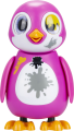 654764120fdc37c4d3d7982f5eb75070
