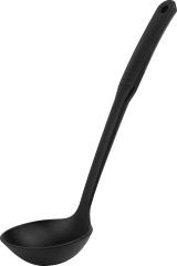 Chochla do potraw Menuett - 27 cm