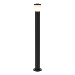 Latarnia Ogrodowa 100 cm Ip44 E27