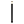 a92d4dc27cd121fce4a14c1b5f57656e