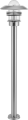 006a8fb4428be9832e730623f3c19dbf