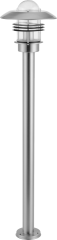 Latarnia Ogrodowa 100 cm Ip44 E27