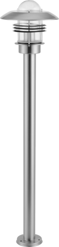 006a8fb4428be9832e730623f3c19dbf