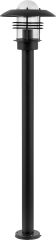 Latarnia Ogrodowa 100 cm Ip44 E27