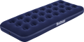 a17cddc8a210f00baed54cf35f3d8801