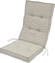 Poduszka EKVIP Z Wysokim Oparciem