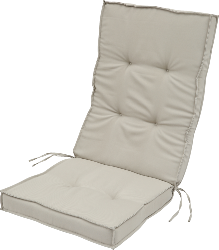 73c91728a1ae1df7e05d91625e58cad3