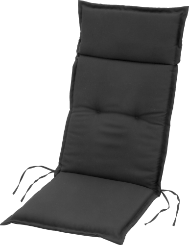 d30317e16bcf87506779b7fdc2199734