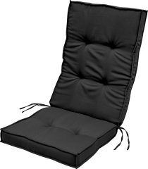 Poduszka EKVIP z Wysokim Oparciem