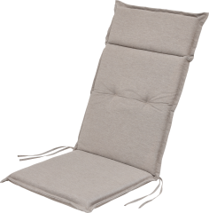 Poduszka EKVIP z Wysokim Oparciem