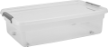 a178d883ddd97c72546e8a623b0dd003
