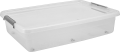 ccb9e95b96c43593951089f135004c22