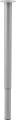 6b97afc082b121064f11dd549703fce9