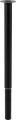f946f57c62502cacc11b71bca78e45b8