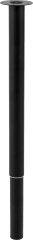 Teleskopowa Noga meblowa 60-90 cm