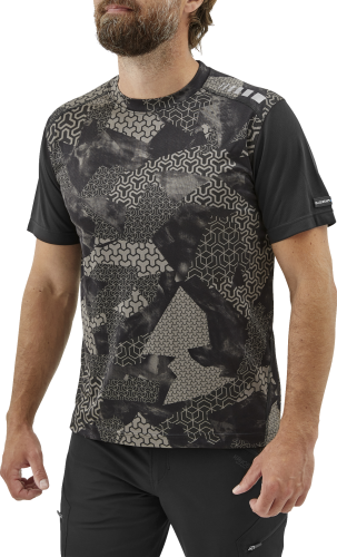 7b82e953da86b7ac8617e756d3d35252