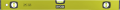 ac317201e615c43b9880cc1e6b5e6d10
