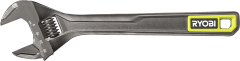Klucz Nastawny Rhaw250 250 mm34 mm