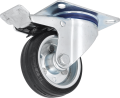 a013d68abb838ca2e5906a636e69d8a7