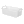 a885d041845e512c61d01e2d4e0b91a8