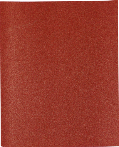 dec901cd5b2f0626aacdf7fcf3b17b21