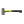 2562c9dfc71ee1ec03330b2f6b8f3a28