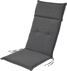 Poduszka EKVIP z  Wysokim Oparciem