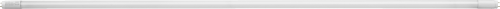4616021e6fa6e64627a29835c6f944dc