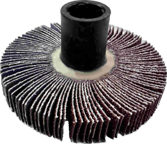 Tarcza Lamelkowa do Satyniarki K80