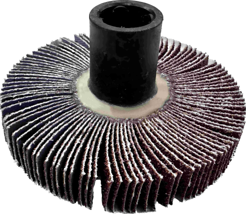 64c1af1a162b0d90b11da85ba48618d9