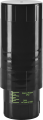 dc121325de2547f3bfd58d7e47c15049