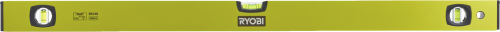 e9c656466e36e4446a4d3abd14bfd95d