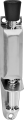 c7aea2085ad17c0e178031d578e89e8e