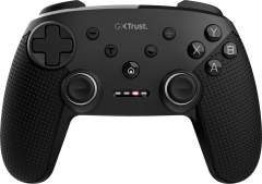 Gamepad Bezprzewodowy G x t542 muta