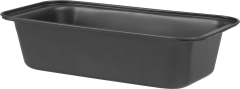 Keksówka z blachy - Pojemność 1,7 l