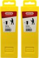 efc64faafaf7aec973d5dedf0394e40b