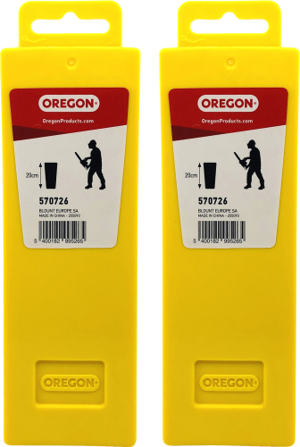 efc64faafaf7aec973d5dedf0394e40b
